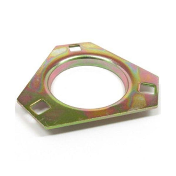 Ilc Replacement for Ezgo / Cushman / Textron 0602-198 0602-198 EZGO / CUSHMAN / TEXTRON - main